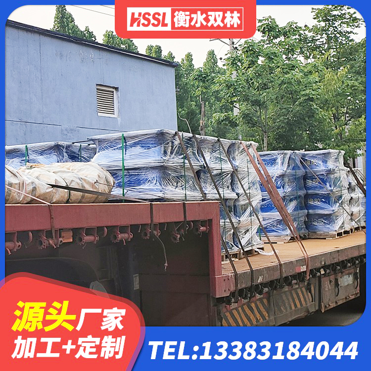 新北区房建抗震支座多少钱 新北区抗震式橡胶支座价格 新北区LRB800橡胶隔震支座厂家 新北区高阻尼橡胶隔震支座HDR(Ⅰ)-D395×177-G1.0 - 第5张