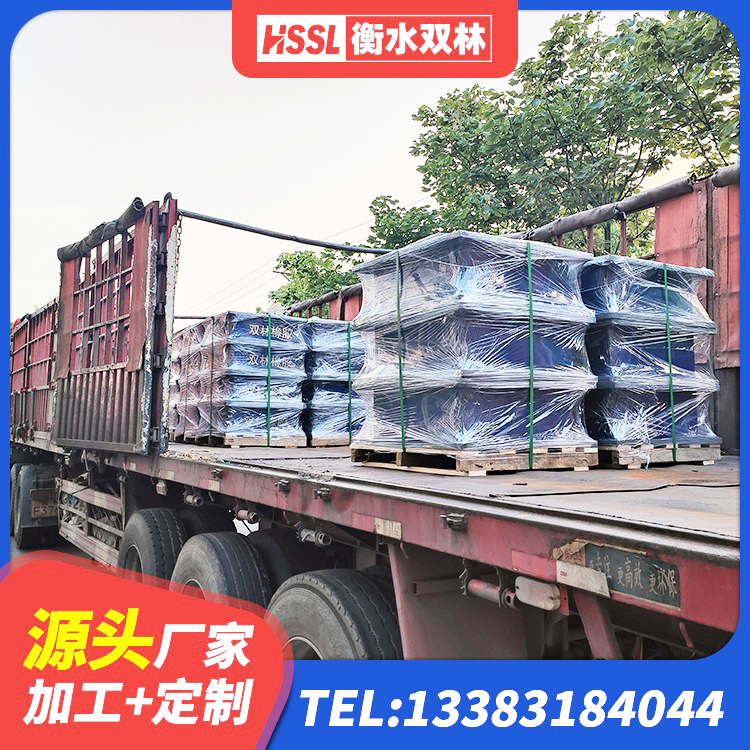 新北区建筑铅芯隔震橡胶隔震支座生产厂家 新北区建筑隔震支座LRB650-Ⅱ厂家 新北区隔震支座III型 新北区LNR橡胶隔震支座1000生产厂家 - 第7张