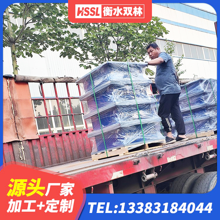 新北区LRB1000铅芯支座 新北区LRB铅芯橡胶隔震支座什么价格 新北区LRB隔震支座800(II型)源头工厂 新北区LNR水平力分散型隔震支座厂家电话 - 第6张
