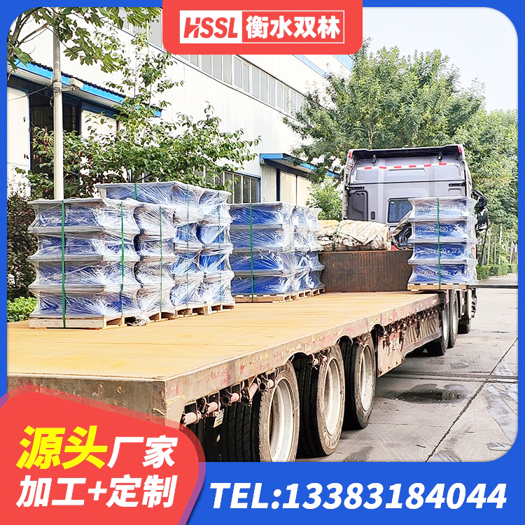 新北区建筑工程用隔震支座多少钱 新北区HDR1100隔震支座 新北区抗震减振支座厂家 新北区LNR600天然橡胶支座厂家 - 第1张