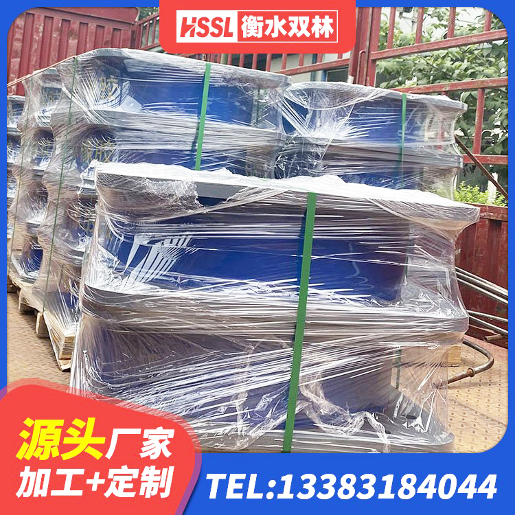 新北区房屋建筑抗震支座 新北区框架隔震支座源头工厂 新北区LNR隔震支座1300(II型) 新北区铅芯支座生产厂家 - 第2张