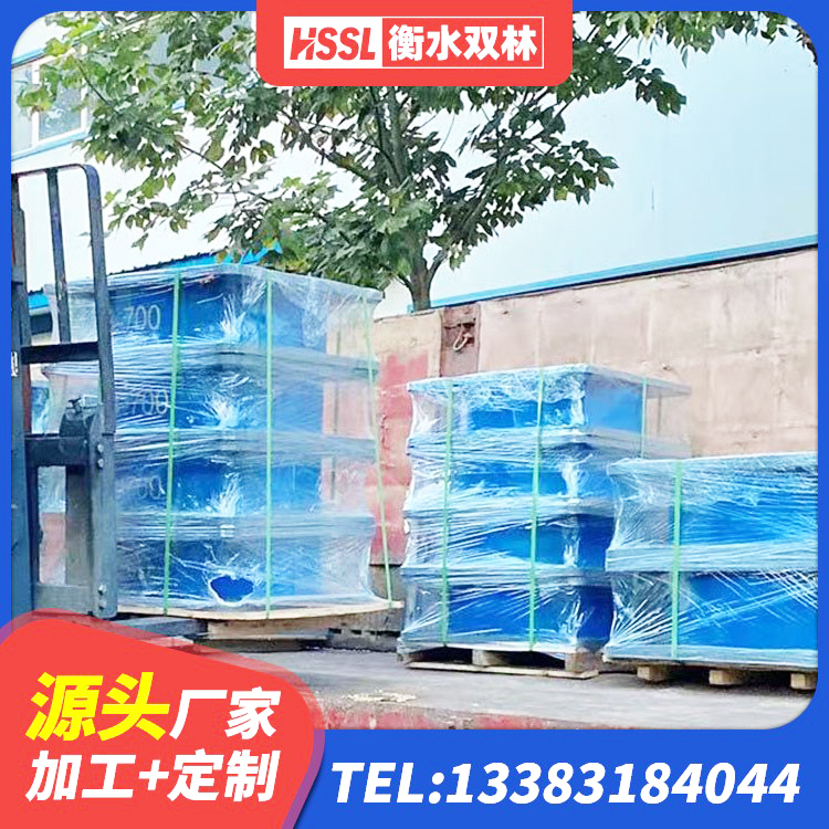 新北区LNR500支座生产厂家 新北区隔震支座厂家价格 新北区LNRφ400叠层橡胶隔震支座 新北区建筑隔震减震橡胶隔震支座源头工厂 - 第7张