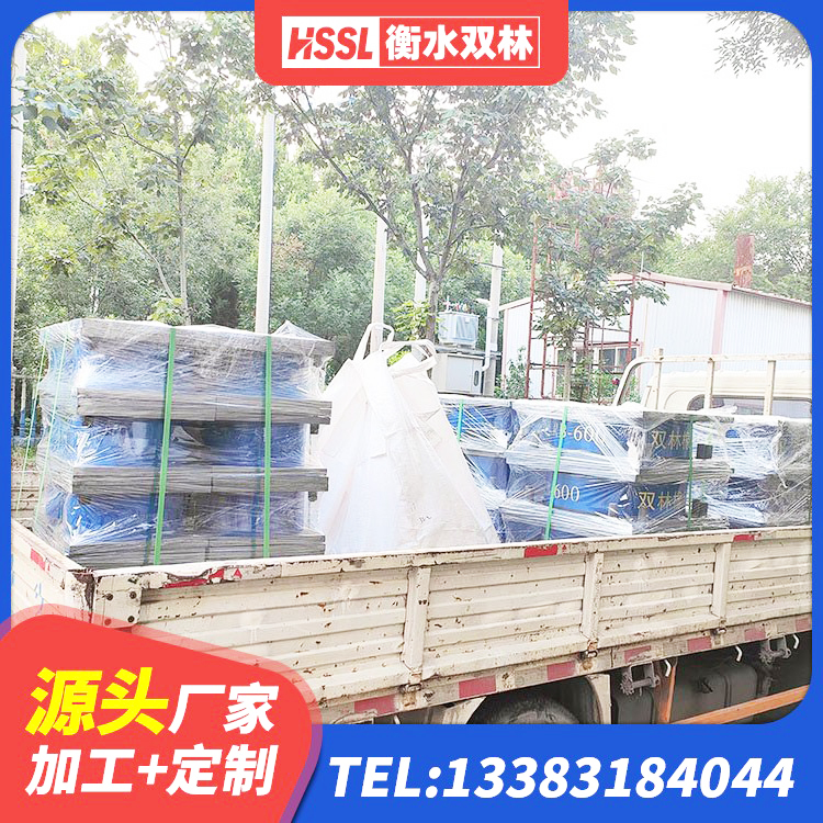 新北区LRB700橡胶隔震支座厂家电话 新北区成品橡胶隔震支座生产厂家 新北区房建隔震层支座 新北区HDR800高阻尼橡胶隔震支座厂家电话 - 第6张