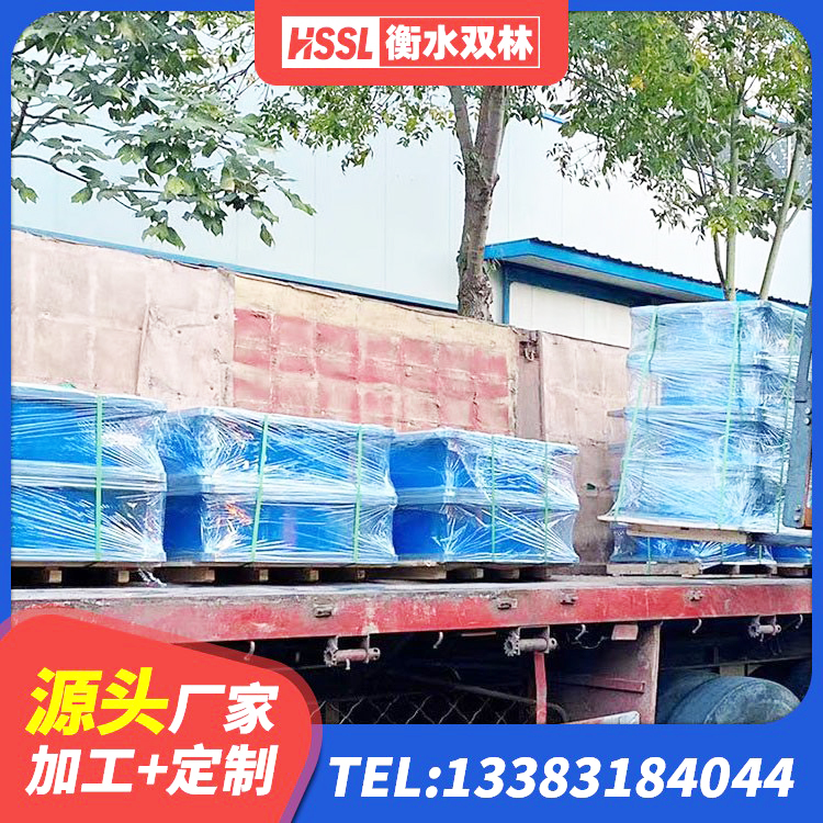 新北区HDR500高阻尼橡胶支座源头工厂 新北区隔震支座价格厂家 新北区LRB铅芯支座 新北区HDR500高阻尼隔震支座 - 第1张