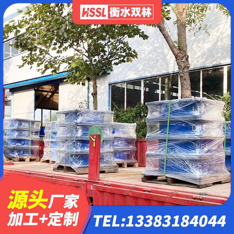 新北区铅芯隔震支座LRB多少钱 新北区橡胶减振支座厂家 新北区建筑II型LRB铅芯橡胶隔震支座 新北区建筑用橡胶支座什么价格 - 第5张