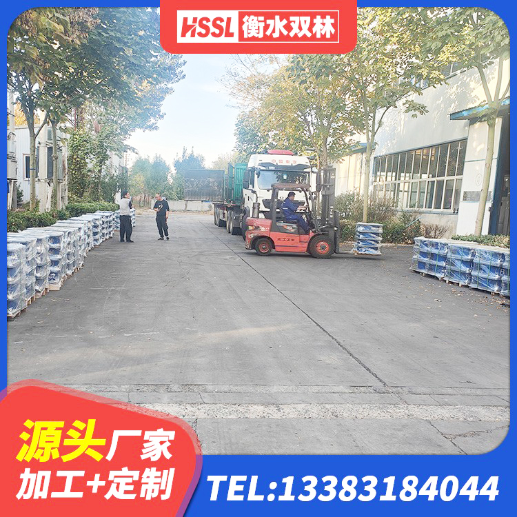 新北区HDR隔震支座源头工厂 新北区高阻尼隔震支座HDR600源头工厂 新北区LRB橡胶隔震支座400厂家 新北区建筑橡胶抗震支座定制厂家 - 第2张