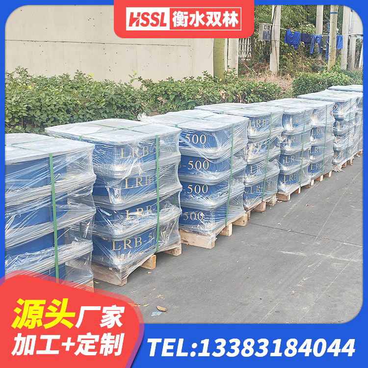 新北区LNR隔震支座1000(II型)源头工厂 新北区天然隔震支座LNR1000-Ⅱ厂家 新北区LNR1200天然橡胶支座 新北区LRB1200铅芯隔震支座源头工厂 - 第1张