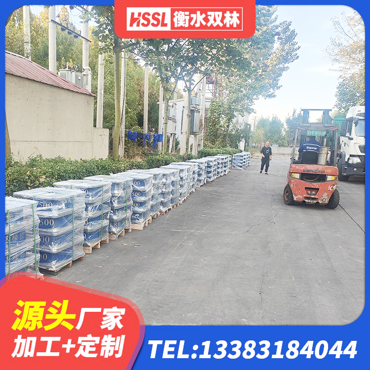 新北区LRB1500支座 新北区橡胶隔震支座什么价格 新北区建筑隔震支座1型厂家 新北区隔震橡胶支座LNR700 - 第1张