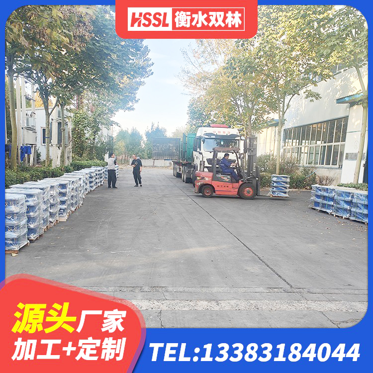 新北区LNR500隔震橡胶支座生产加工 新北区高阻尼橡胶隔震橡胶支座厂家 新北区建筑橡胶隔震支座源头工厂 新北区LNR1500天然橡胶支座多少钱 - 第7张