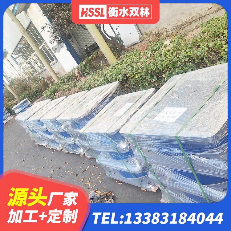 新北区房屋建筑抗震支座 新北区框架隔震支座源头工厂 新北区LNR隔震支座1300(II型) 新北区铅芯支座生产厂家 - 第7张