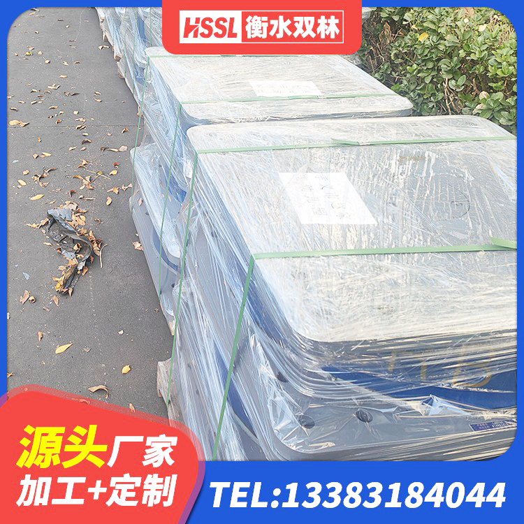新北区隔震支座LNR(H)-470*470*164生产厂家 新北区隔震支座L800源头工厂 新北区铅芯防震支座装置源头工厂 新北区较高阻尼减隔震支座 - 第2张